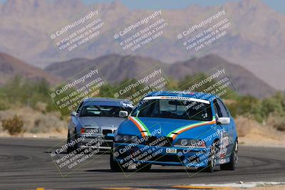 media/Oct-15-2023-Lucky Dog Racing Chuckwalla (Sun) [[f659570f60]]/2nd Stint Turn 5/